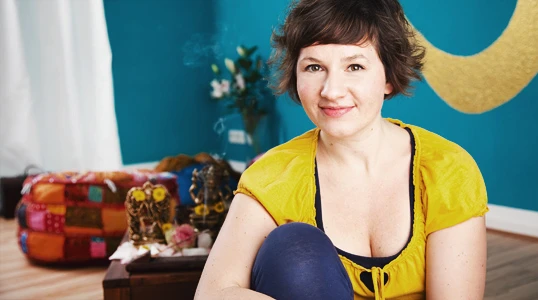 Jennifer Kierschniok